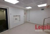 Local comercial
en venda
amb 617m² a Torrelavega, Calle Ruiz Tagle foto