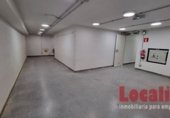 Local comercial
en venda
amb 617m² a Torrelavega, Calle Ruiz Tagle foto