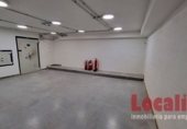 Local comercial
en venda
amb 617m² a Torrelavega, Calle Ruiz Tagle foto
