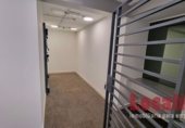 Local comercial
en venda
amb 617m² a Torrelavega, Calle Ruiz Tagle foto