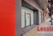Local comercial
en venda
amb 617m² a Torrelavega, Calle Ruiz Tagle foto