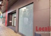 Local comercial
en venda
amb 617m² a Torrelavega, Calle Ruiz Tagle foto