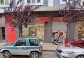 Local comercial
en venda
amb 617m² a Torrelavega, Calle Ruiz Tagle foto
