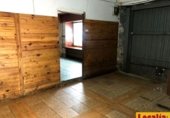 Local comercial
en venda
amb 250m² a Torrelavega foto