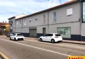 Local comercial
en venda
amb 250m² a Torrelavega foto