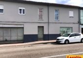 Local comercial
en venda
amb 250m² a Torrelavega foto