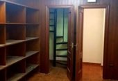 66m² commercial premises for rent in Torrelavega photo