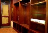 66m² commercial premises for rent in Torrelavega photo