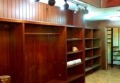 66m² commercial premises for rent in Torrelavega photo