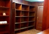 66m² commercial premises for rent in Torrelavega photo