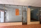 Local comercial
en lloguer
amb 23m² a Ourense, a la zona de Ourense foto