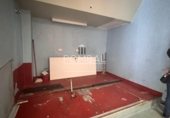 Local comercial
en lloguer
amb 23m² a Ourense, a la zona de Ourense foto
