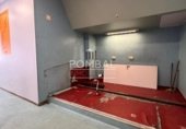 Local comercial
en lloguer
amb 23m² a Ourense, a la zona de Ourense foto