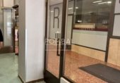 Local comercial
en lloguer
amb 23m² a Ourense, a la zona de Ourense foto