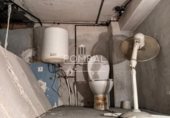 Local comercial
en lloguer
amb 23m² a Ourense, a la zona de Ourense foto