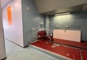 Local comercial
en lloguer
amb 23m² a Ourense, a la zona de Ourense foto