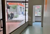 Local comercial
en lloguer
amb 23m² a Ourense, a la zona de Ourense foto