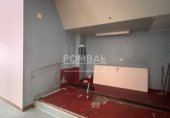 Local comercial
en lloguer
amb 23m² a Ourense, a la zona de Ourense foto