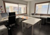 80m² office for sale in Vigo, in the area of Navia photo