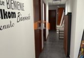 80m² office for sale in Vigo, in the area of Navia photo