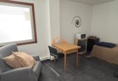 80m² office for sale in Vigo, in the area of Navia photo