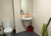 80m² office for sale in Vigo, in the area of Navia photo