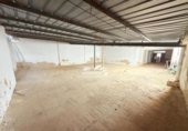 Local comercial
en venda
amb 130m² a Lucena, calle santa marta baja, 14900 foto