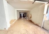 Local comercial
en venda
amb 130m² a Lucena, calle santa marta baja, 14900 foto