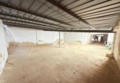 Local comercial
en venda
amb 130m² a Lucena, calle santa marta baja, 14900 foto