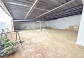 Local comercial
en venda
amb 130m² a Lucena, calle santa marta baja, 14900 foto