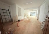 Local comercial
en venda
amb 130m² a Lucena, calle santa marta baja, 14900 foto