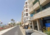 Local comercial en venta con 185m² en Arrecife, en la zona de Arrecife Centro, Avenida La Marina foto
