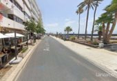Local comercial en venta con 185m² en Arrecife, en la zona de Arrecife Centro, Avenida La Marina foto