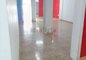 Local comercial en venta con 185m² en Arrecife, en la zona de Arrecife Centro, Avenida La Marina foto