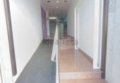 Local comercial en venta con 185m² en Arrecife, en la zona de Arrecife Centro, Avenida La Marina foto