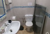 Local comercial en venta con 185m² en Arrecife, en la zona de Arrecife Centro, Avenida La Marina foto