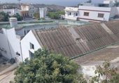 325m² warehouse industrial for sale in Firgas, Avenida Alcalde Marrero de Armas photo