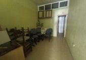 Local comercial
en venda
amb 60m² a El Puerto de Santa María, Calle Antonio de Ulloa foto