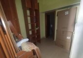 Local comercial
en venda
amb 60m² a El Puerto de Santa María, Calle Antonio de Ulloa foto