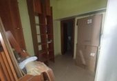 Local comercial
en venda
amb 60m² a El Puerto de Santa María, Calle Antonio de Ulloa foto
