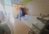 Local comercial
en venda
amb 60m² a El Puerto de Santa María, Calle Antonio de Ulloa foto
