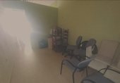 Local comercial
en venda
amb 60m² a El Puerto de Santa María, Calle Antonio de Ulloa foto