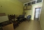 Local comercial
en venda
amb 60m² a El Puerto de Santa María, Calle Antonio de Ulloa foto