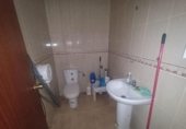 Local comercial
en venda
amb 60m² a El Puerto de Santa María, Calle Antonio de Ulloa foto