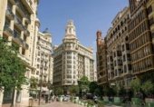 Local comercial en venta con inquilinos con 256m² en Valencia, en la zona de la Xerea, Calle del Vestuario foto