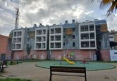 Edifici
en venda
amb 586m² a Grado, Calle La Flor foto