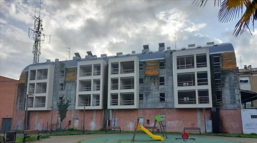 Edificio