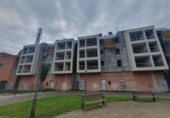 Edifici
en venda
amb 586m² a Grado, Calle La Flor foto