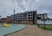 Edifici
en venda
amb 586m² a Grado, Calle La Flor foto