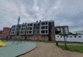Edifici
en venda
amb 586m² a Grado, Calle La Flor foto